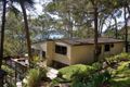 Property photo of 6 Valley Close Bayview NSW 2104