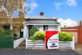 Property photo of 39 Bowen Street Richmond VIC 3121