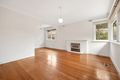 Property photo of 37 Brett Street Murrumbeena VIC 3163