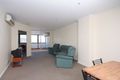 Property photo of 142/65 King William Street Adelaide SA 5000