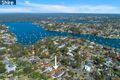 Property photo of 106 Taren Road Caringbah South NSW 2229