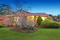 Property photo of 4 Coulson Avenue Eumemmerring VIC 3177