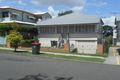 Property photo of 17 Stafford Street Windsor QLD 4030