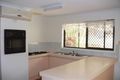 Property photo of 12 Raeside Street Westlake QLD 4074