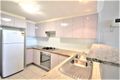 Property photo of 107/17-20 The Esplanade Ashfield NSW 2131