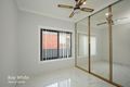 Property photo of 6 Oldfield Street Greystanes NSW 2145