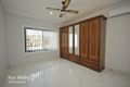 Property photo of 6 Oldfield Street Greystanes NSW 2145