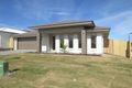 Property photo of 58 Stirling Circuit Redbank Plains QLD 4301