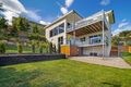 Property photo of 637 Oceana Drive Tranmere TAS 7018
