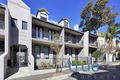 Property photo of 15/15-23A Knight Street Erskineville NSW 2043