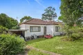 Property photo of 11 Beveles Avenue Unanderra NSW 2526