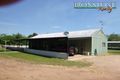 Property photo of 145 Coral Road Herbert NT 0836