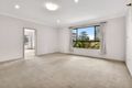 Property photo of 2 Cannons Parade Forestville NSW 2087