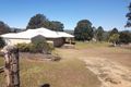 Property photo of 212 Mooloo Road Mooloo QLD 4570
