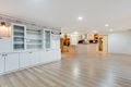 Property photo of 14 Leda Drive Tarneit VIC 3029