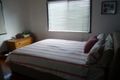 Property photo of 15 Wilfred Street Lota QLD 4179