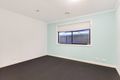 Property photo of 14 Leda Drive Tarneit VIC 3029