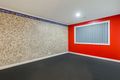 Property photo of 14 Leda Drive Tarneit VIC 3029