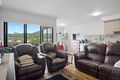 Property photo of 306/3 Chandler Road Boronia VIC 3155