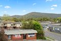 Property photo of 306/3 Chandler Road Boronia VIC 3155