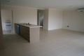 Property photo of 34 Panozza Circle Maddington WA 6109