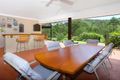 Property photo of 34 Nabberu Street Maudsland QLD 4210