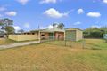 Property photo of 8 Sorensen Crescent Bargara QLD 4670