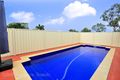 Property photo of 8 Sorensen Crescent Bargara QLD 4670