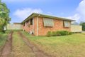 Property photo of 8 Sorensen Crescent Bargara QLD 4670
