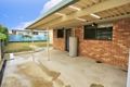 Property photo of 8 Sorensen Crescent Bargara QLD 4670