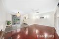 Property photo of 10 Daffodil Road Boronia VIC 3155