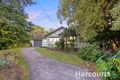 Property photo of 10 Daffodil Road Boronia VIC 3155
