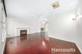 Property photo of 10 Daffodil Road Boronia VIC 3155