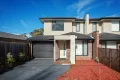 Property photo of 20B Bond Street Clayton South VIC 3169