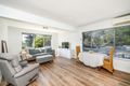 Property photo of 7/23 Hensman Road Subiaco WA 6008