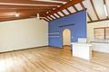 Property photo of 1/20 Adrian Street Palmyra WA 6157