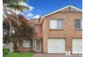 Property photo of 12B Bosco Place Schofields NSW 2762