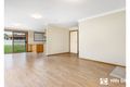 Property photo of 12B Bosco Place Schofields NSW 2762