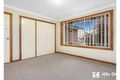 Property photo of 12B Bosco Place Schofields NSW 2762
