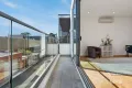 Property photo of 41 Little Provost Street North Melbourne VIC 3051