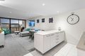 Property photo of 1405/60 Lorimer Street Docklands VIC 3008