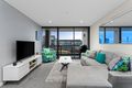 Property photo of 1405/60 Lorimer Street Docklands VIC 3008