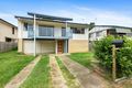 Property photo of 22 Cougar Street Indooroopilly QLD 4068