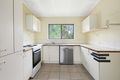 Property photo of 22 Cougar Street Indooroopilly QLD 4068