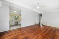 Property photo of 22 Cougar Street Indooroopilly QLD 4068