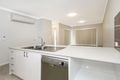 Property photo of 9/2 Horsham Crescent Harrisdale WA 6112