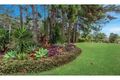 Property photo of 57 Beddington Road Doonan QLD 4562