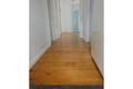 Property photo of 17 Stafford Street Windsor QLD 4030