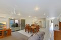 Property photo of 59 Connaught Road Valentine NSW 2280