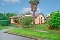 Property photo of 13 Fitzwilliam Road Old Toongabbie NSW 2146